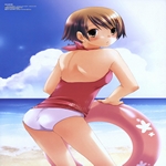 galerie/gal/Zero_fansub/Images/Hitohira/_thb_[Zero]Hitohira_Image07.jpg